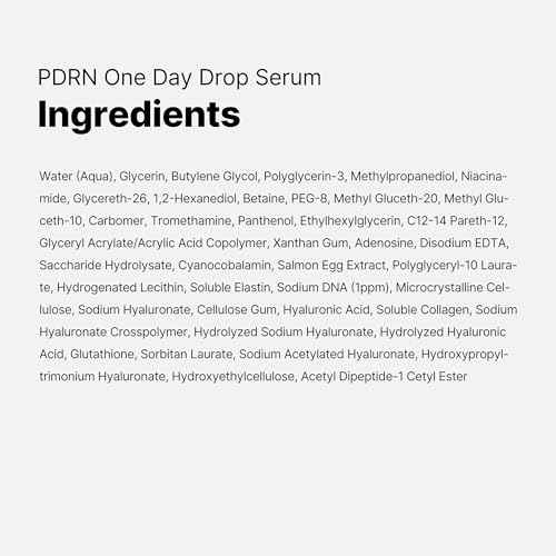 medicube Pink PDRN Trio Gift Set for Glass Glow Skin -Hydrating, Firming, and Radiance-Boosting Skincare Set for Women & Girls | With Salmon DNA PDRN, Peptides and Pink Vitamin | Korean Skincare