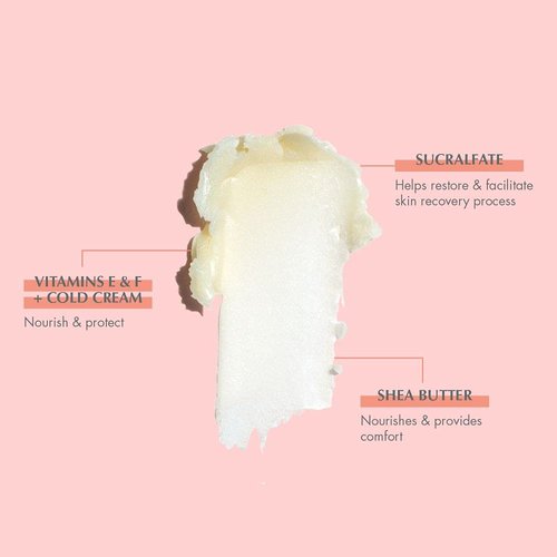Avène Nourishing Lip Balm - Cold Cream Nutrition Formula | 0.1 Ounce Moisturizer