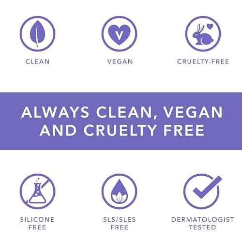 florence by mills Floating Under the Eyes Depuffing Gel Pads | Re-Energize Tired Under Eyes | Hydrating | Vegan & Cruelty-Free - 30 Pairs/60 count