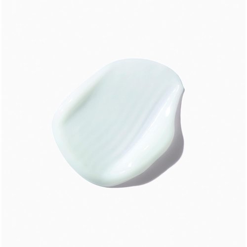 KERASTASE Resistance Ciment Anti-Usure Treatment - Restorative Cream for Weak, Brittle Hair | Strengthens and Adds Shine