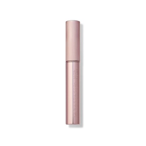 Anastasia Beverly Hills Mini Brow Genius - Precision Brow Definer | Perfect for On-the-Go Styling