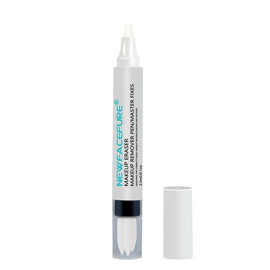 Skiennix Makeup Remover Pen - Easy Eye Makeup Corrector for Sensitive Skin | Original Formula
