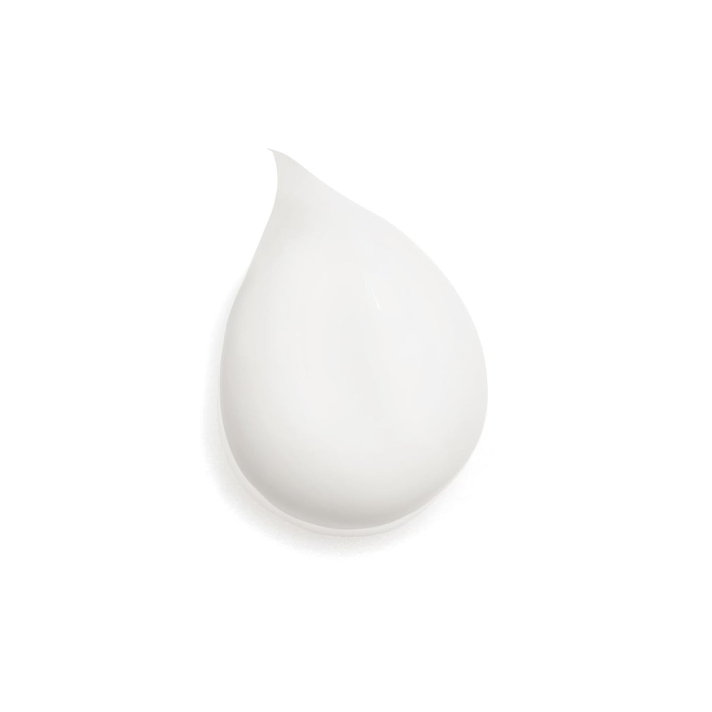 Sisley Paris Moisturizer with Cucumber - Daily Hydrating Cream for Soft, Supple Skin - 50 mL - Non-Greasy Formula