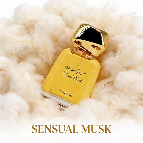 A CENTER Choco Musk Pistachio Unisex Gourmand Cologne | 100ml Pistachio & Cacao Eau de Parfum | Long Lasting Creamy Scent Gift for Women & Men