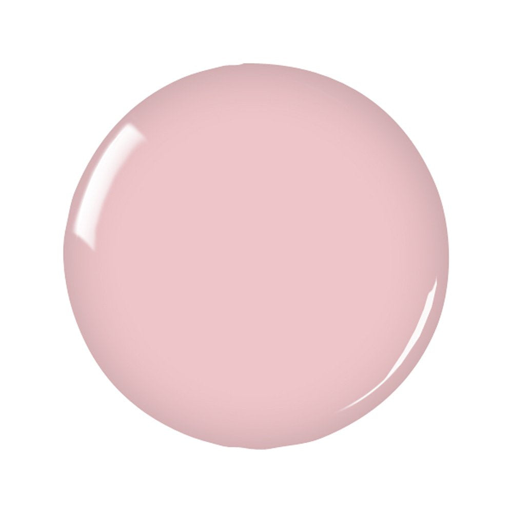 ZOYA Nail Polish - Grace Shade for Long-Lasting Color | 0.5 Fl. Oz.