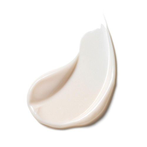 Estée Lauder Revitalizing Supreme+ Hydrating Under Eye Balm - Youth Power with Hyaluronic Acid, 0.5 Oz