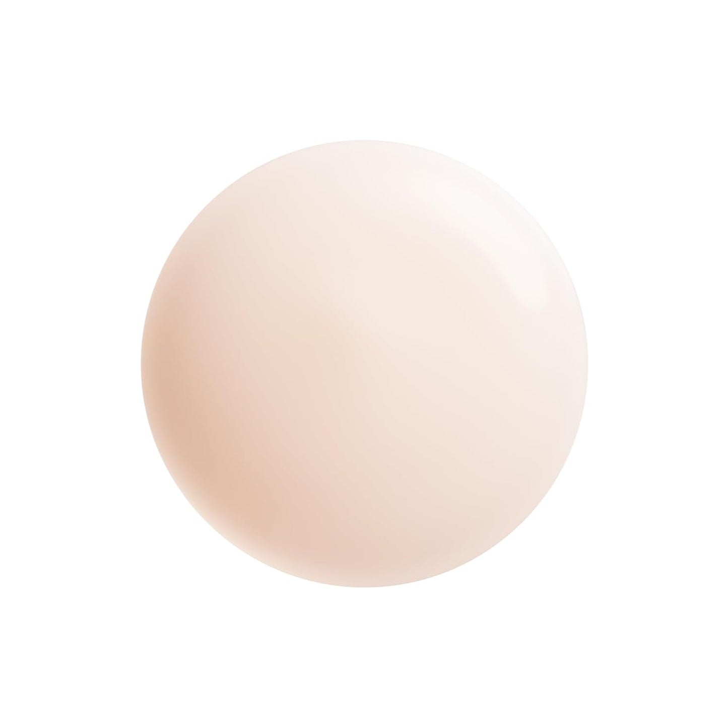 Shiseido Vital Perfection LiftDefine Radiance Serum - Lifting & Firming for Dull Skin - 1.0 oz