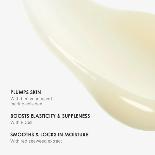 Rodial Bee Venom Cleansing Balm - Nourishing Formula for Radiant Skin | 100 ml