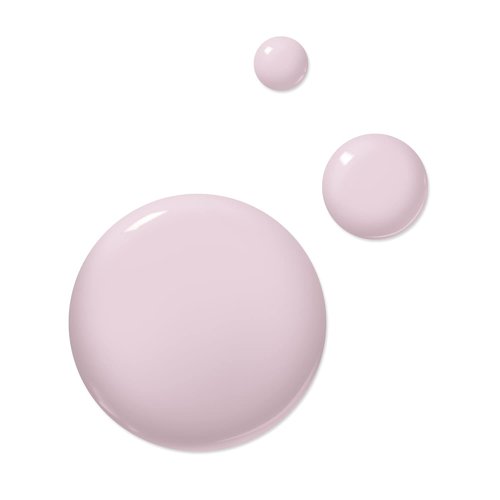 LONDONTOWN Pink Nail Polish - Long-Lasting, Chip-Resistant Formula | Vibrant Color for Stunning Nails