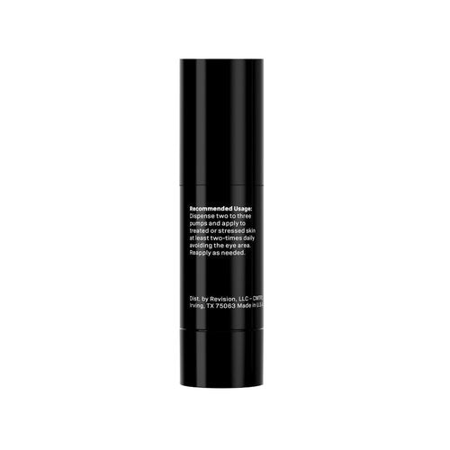 Revision Skincare CMT Post-Procedure Cream™ - Clinically Tested Skin Care for Optimal Recovery