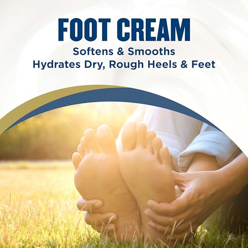 Gold Bond Healing Hand Cream, 3 oz., Gold Bond Hand Cream With Aloe, Moisture That Lasts Through Handwashing