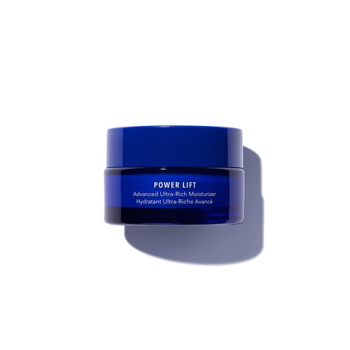 HydroPeptide Power Lift - Advanced Anti-Wrinkle Face Moisturizer | Ultra-Rich Formula, 1 oz