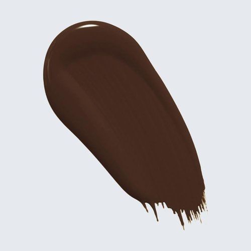 Estée Lauder Double Wear Sheer Matte Foundation SPF 19 - Long-Lasting 12-Hour Wear, 1.0 Fl Oz
