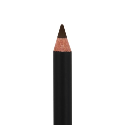 Anastasia Beverly Hills - Perfect Brow Pencil | Long-Lasting, Waterproof Formula - Dark Brown