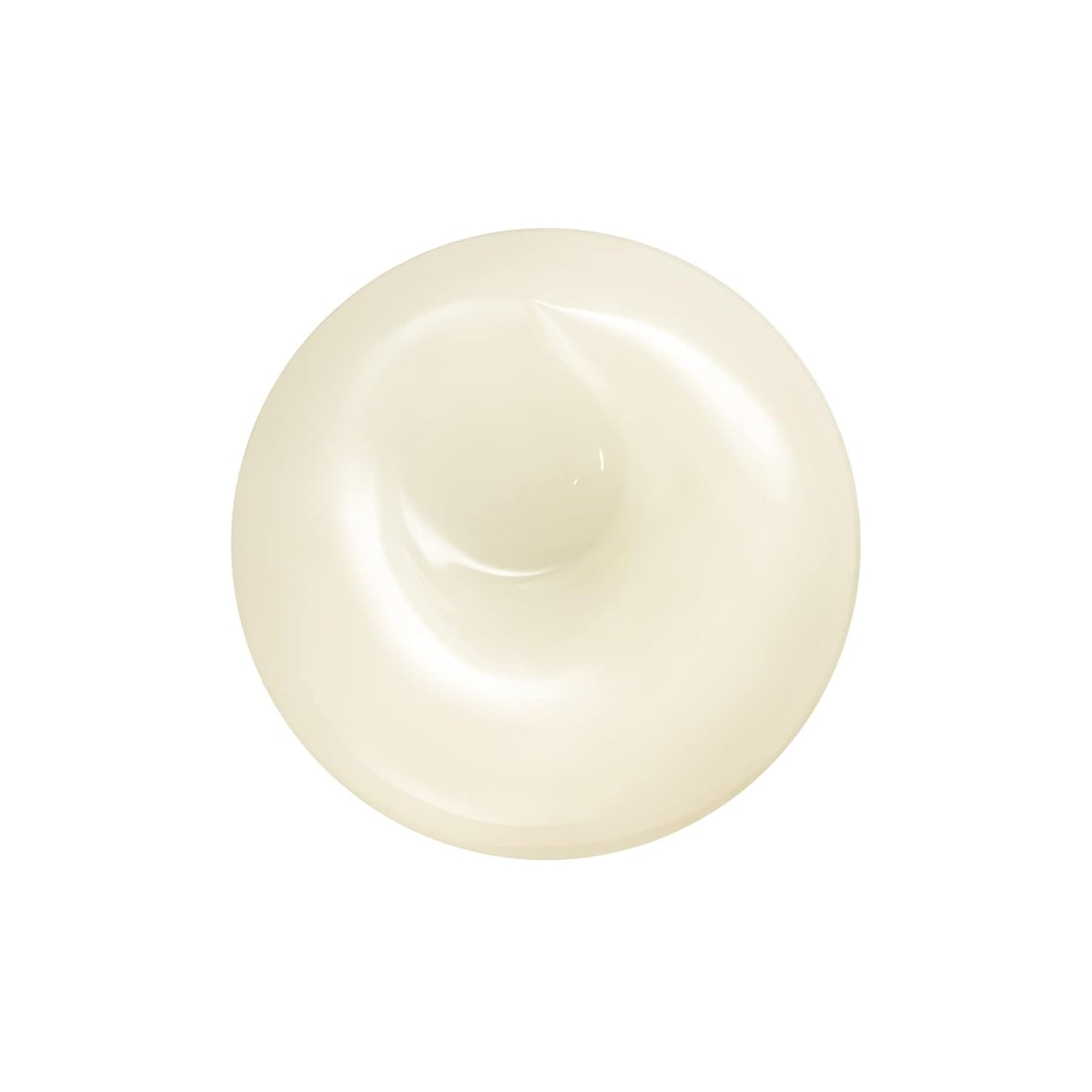 Shiseido Men Total Revitalizer Cream - Anti-Aging Moisturizer for Men - 50 mL - Non-Comedogenic, Ideal for Normal to Dry Skin