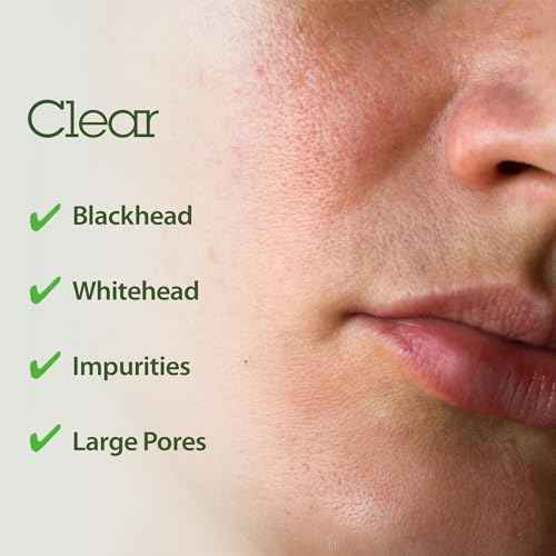 BLITHE Cleansing Balm, Pore Cleansing Makeup Remover Balm, Hygenic Design, Korean Makeup Remover