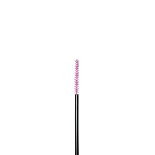 Almay Eyebrow Gel - Flake-Free & Lightweight Formula with Marula Oil | Clear, 1 Count