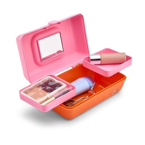 Caboodles Pretty in Petite