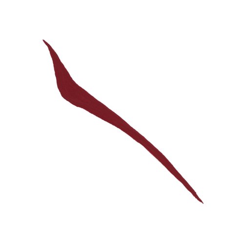 Anastasia Beverly Hills - Long-Lasting Liquid Eyeliner for Precise Application | Black