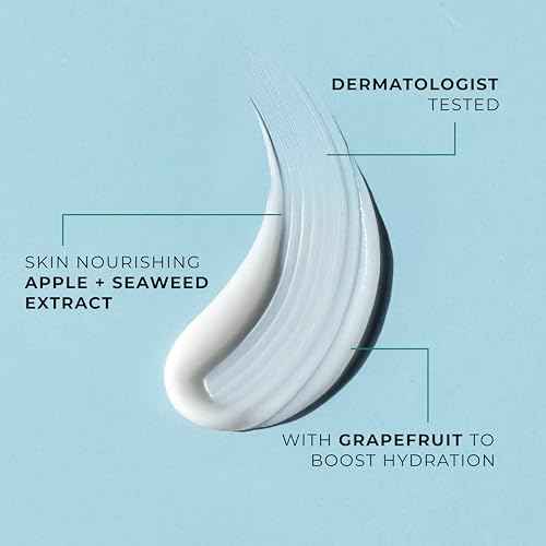 POND'S Nourishing Moisturizing Cream, Crema S 14.1 oz