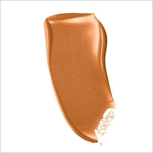 Revlon Skinlights Face Glow Illuminator, Liquid Bronzer, Sunrise Luster, 1 Fl Oz