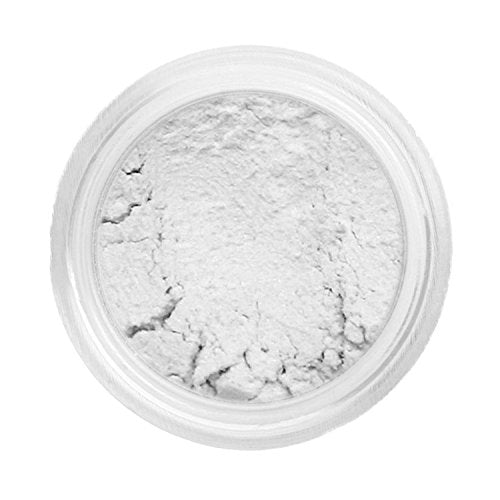 Extreme CloseUp HD Finishing Powder - Pore-Perfecting Formula for Sensitive Skin | Vegan & Cruelty-Free 7g