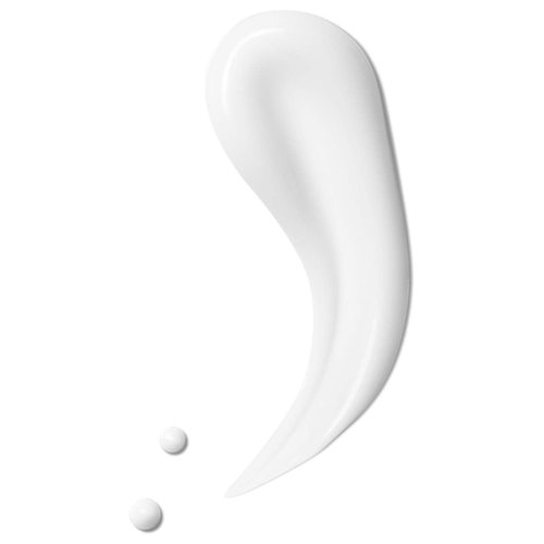 Bioderma Sensibio Eye Gel - Moisturizing Formula That Reduces Fine Lines - Soothing for Sensitive Skin