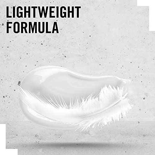 Rimmel London Stay Matte - 003 - Primer, Ultra-Lightweight, Controls Shine, Doesn¡¯t Feel Greasy, 1oz