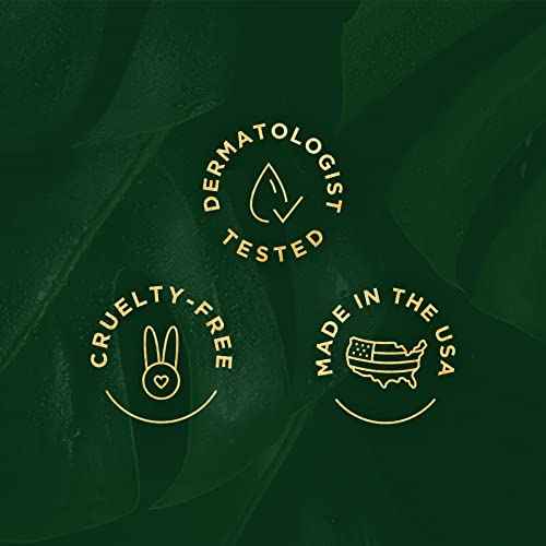 Tree of Life Beauty Anti-Aging Eye Treatment Gel Cream to Hydrate Dark Circles and Reduce Puffiness, Bags and Wrinkles, Luxe Eyebright Gel with Amino Acids