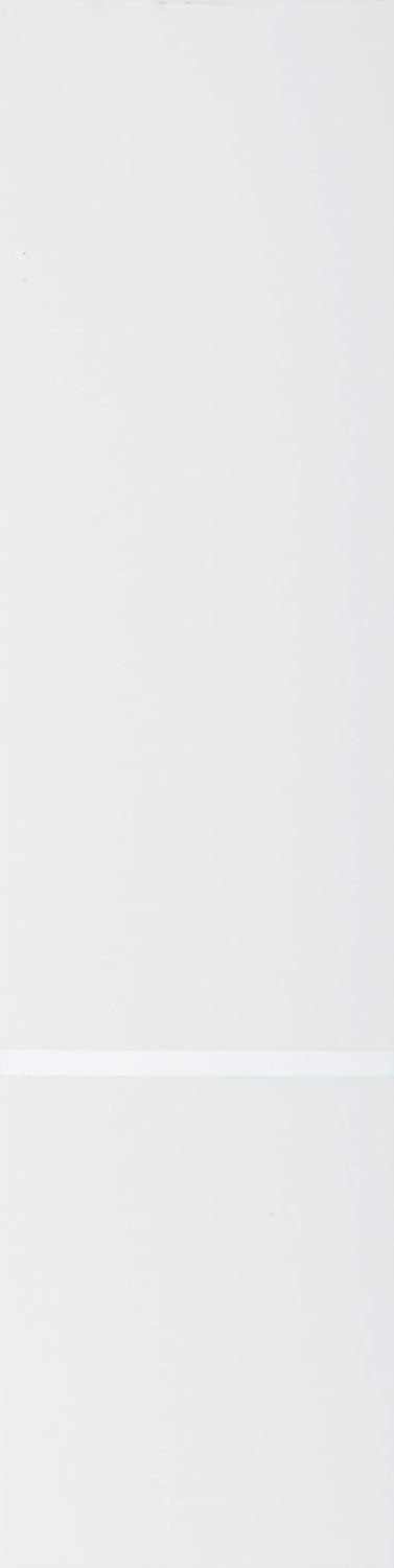 SUZANOBAGIMD Balancing Toner - Hydrating Formula for All Skin Types | 6.7 fl oz