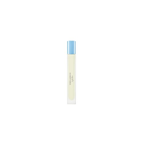 Dolce&Gabbana Light Blue Eau De Toilette Spray - Fresh & Fruity Fragrance for Women