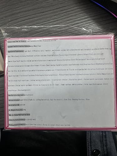 Self Adhesive Eyelashes 48Pcs Lash Clusters Press On Lashes Self Stick Cluster Lashes Pre Glued Eyelash Clusters No Glue No Remover Needed Easy to Apply Save Time (Begonia,D-10-18mix)