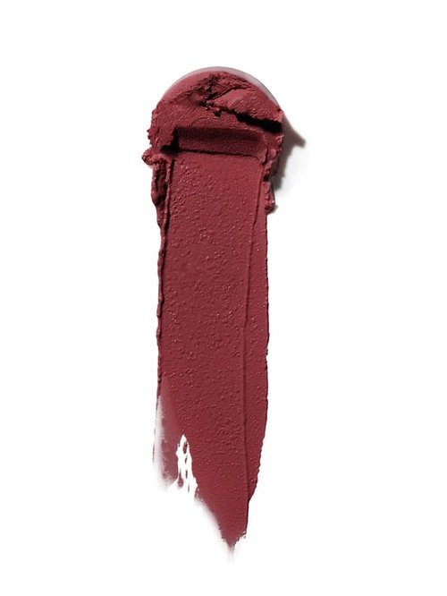 ILIA Multi-Stick - Buildable Creamy Color for Lips & Cheeks | Nourishing, Vegan Formula | A Fine Romance, 0.15 oz