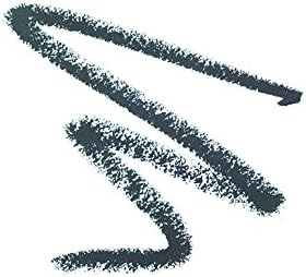 Estee Lauder Double Wear Eyeliner - Long-Lasting Teal Night Color for All-Day Wear
