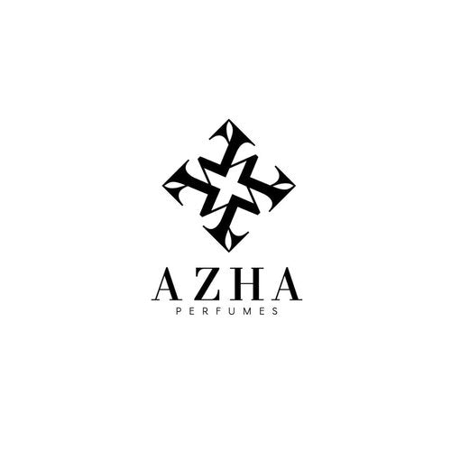Azha Memoire Collection Oasis Mist Extrait de Parfum Spray 100ml (3.3 oz)