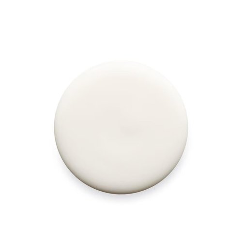 Rodan + Fields Soothe Daily Mineral Sunscreen SPF 30 - Zinc Oxide Face Moisturizer | 1 Fl Oz Travel Size