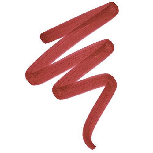 Palladio Lip Stain - Hydrating Waterproof Formula for Long-Lasting Matte Color | Mocha Cream