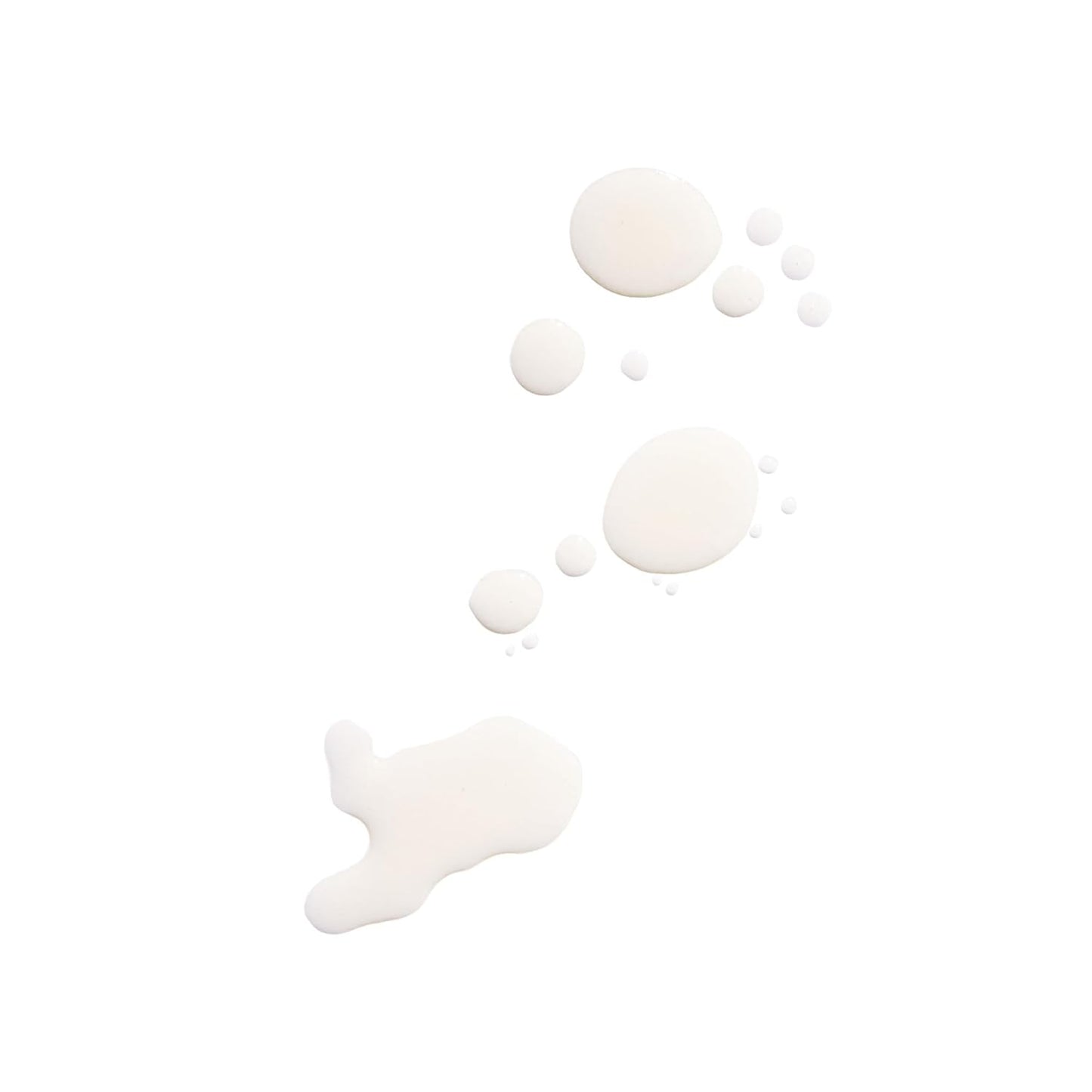 Tata Harper Revitalizing Body Oil - Moisturizing & Nourishing Natural Skincare | 315 ml