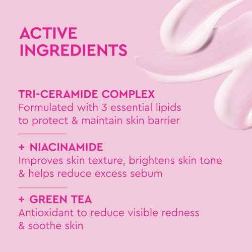 BYOMA Star Power Duo (2-Piece Kit) - Skincare Gift Set with Hydrating Serum 15mL & Moisturizing Gel Cream 15mL - Skin Barrier Repair Face Serum & Moisturizer