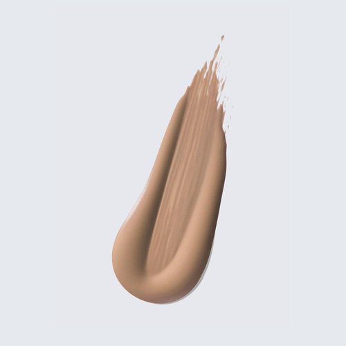 Estée Lauder Double Wear Foundation - Long-Lasting Matte Finish Makeup, 1 Fl Oz