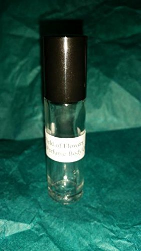 Tresor | Women's 1/3 Oz. Roll-On Perfume - Elegant Fragrance for Everyday Wear