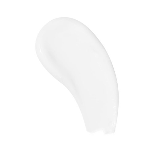 Revolution Skin Plump-Tide Peptide Moisturizer - Calming Hyaluronic Acid Face Cream, 1.69 fl oz