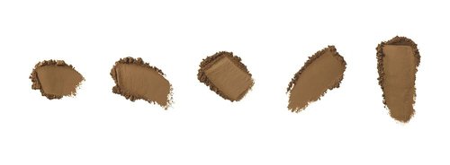 Jane Iredale PurePressed Base Mineral Foundation Compact Set - Semi-Matte Pressed Powder with SPF | Talc-Free, Vegan, Cruelty-Free
