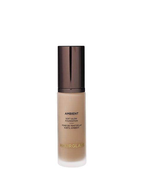 Hourglass Ambient Soft Glow Foundation - Flawless Finish & Radiant Skin | 1 oz, Various Shades