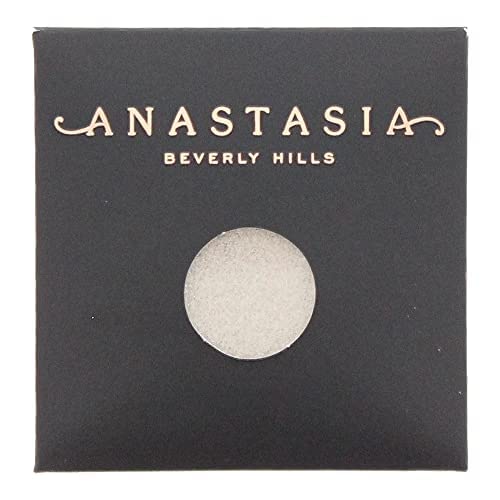 Anastasia Beverly Hills Eyeshadow Single - High Pigment Formula | Versatile Shade for Stunning Looks