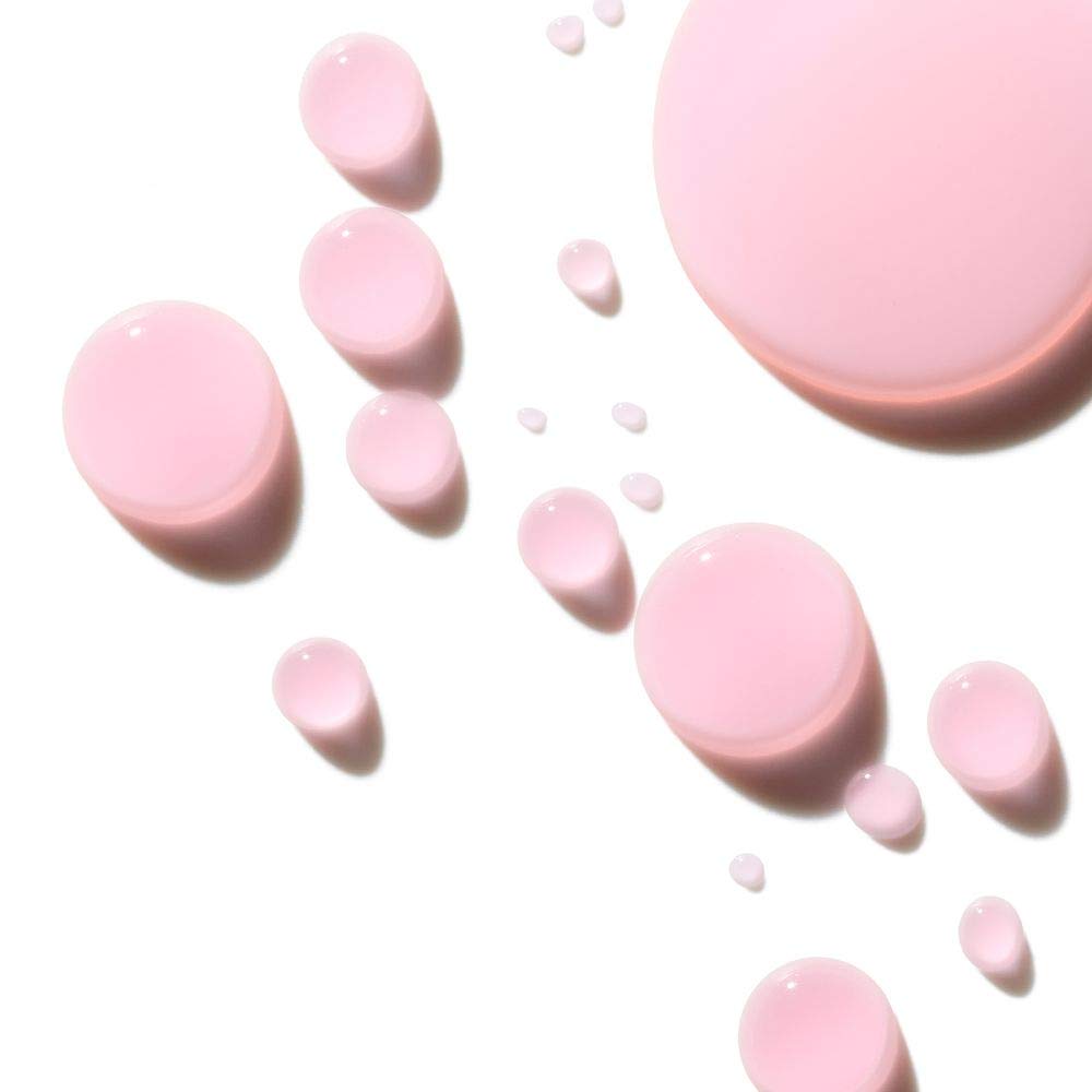 Sunday Riley Pink Drink Essence - Skin Firming & Resurfacing Face Mist for Radiant Skin