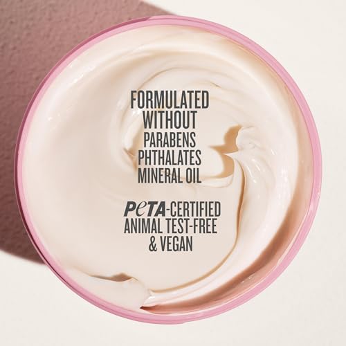 Sol de Janeiro Collagen Boosting Beija Flor Elasti-Cream Body Cream 75mL/2.5 oz.