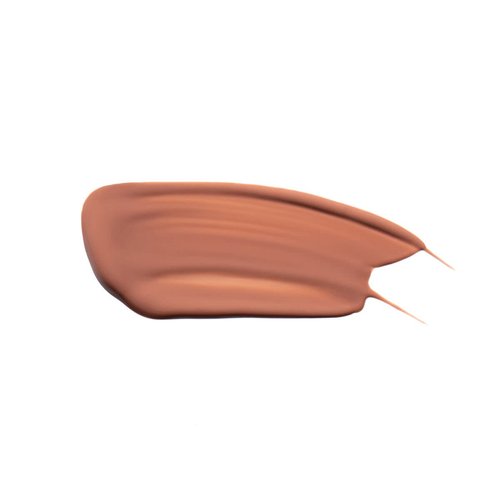Anastasia Beverly Hills - Lip Gloss | High-Shine Finish & Moisturizing Formula