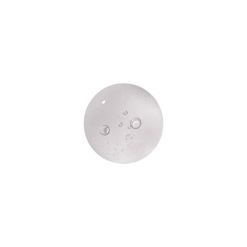 e.l.f Jelly Pop Dew Primer - Hydrating Makeup Base for Glowing Skin | 0.13 Fl Oz
