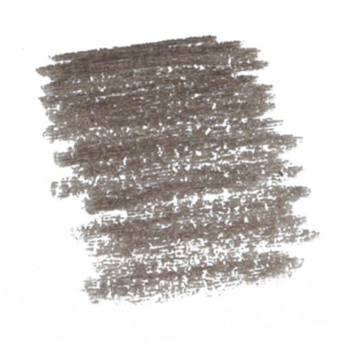 Senna Cosmetics Sketch-a-Brow, Ash Brown